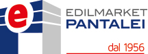 Edilmarket Pantalei