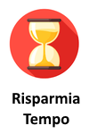 Risparmia Tempo