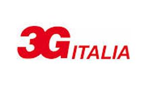 3G Italia