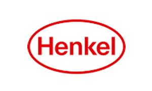 Henkel