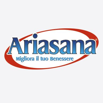 Ariasana