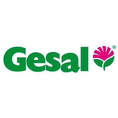 Gesal