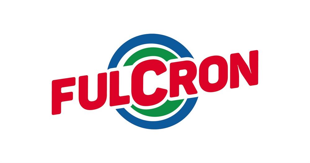 Fulcron